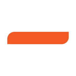 Logo Byte-Code SpA