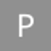 Logo PS Partner AB