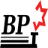 Logo Bintang Packaging Industries M Sdn. Bhd.