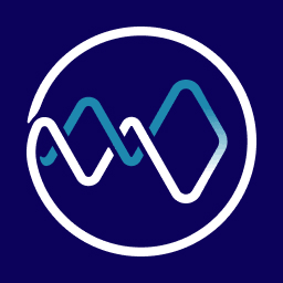Logo Talus Bioscience, Inc.