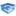 Logo Latentview Analytics UK Ltd.