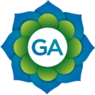 Logo Global Adjustments Services Pvt Ltd.