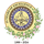 Logo Guru Tegh Bahadur Institute of Technology