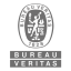 Logo Bureau Veritas Norway AS