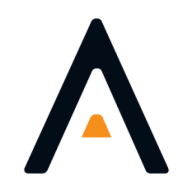 Logo Aventi AB