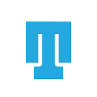 Logo Titletowntech Ventures