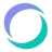 Logo Satellos Bioscience, Inc.