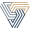 Logo Interlock Equity LP