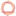 Logo Minasol KK