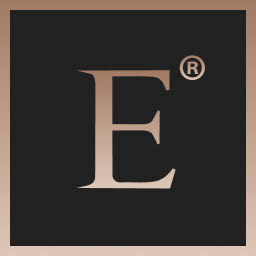 Logo Epione Medical Corp.