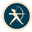 Logo Ulrich Consulting & Investment Group LLC
