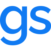 Logo GS Futures LLC