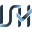 Logo ISH Tech SA