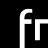 Logo LifeTree Asset Management GmbH