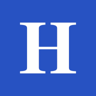 Logo The Hill /Washington/