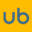 Logo Unionbiz Co. Ltd.