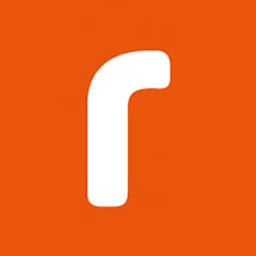 Logo Renta AB