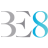 Logo Beryl 8 Plus PCL