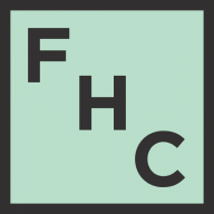 Logo The Food Hall Co. LLC
