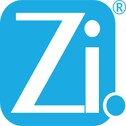 Logo Pt Jejaring Tiga Artha