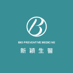 Logo Bio Preventive Medicine Corp.