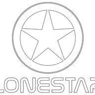 Logo Lonestar Data Holdings, Inc.