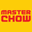 Logo Masterchow Foods Pvt Ltd.