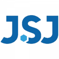 Logo Jinsanjiang (Zhaoqing) Silicon Material Co., Ltd.