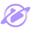 Logo World Makers Ltd.