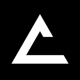 Logo Catalyst Funds Management Pty Ltd.