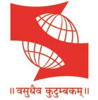 Logo Symbiosis University of Applied Sciences