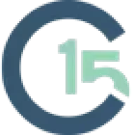 Logo C15 Solutions, Inc.