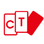 Logo CalTa KK