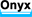 Logo Onyx Biotec Pvt Ltd.