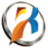 Logo Shri Kanha Stainless Pvt Ltd.