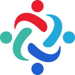 Logo Preferred Office Network LLC