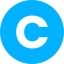 Logo Callin Corp.