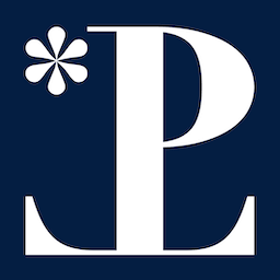 Logo Portofino Technologies AG