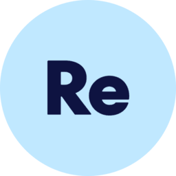 Logo Renew Residential, Inc.