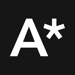 Logo A-Star Partners LLC