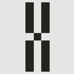 Logo Huddle Works, Inc.