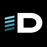 Logo Driven Lighting Group