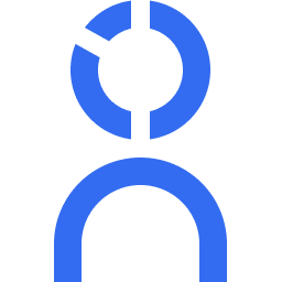 Logo Knoetic, Inc.