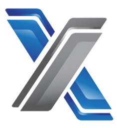 Logo Toolkitx GmbH