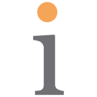 Logo Intensive Care National Audit & Research Centre