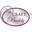 Logo Craft Buddy Ltd.