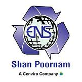 Logo Shan Poornam Sdn. Bhd.