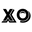 Logo BUXOM Cosmetics