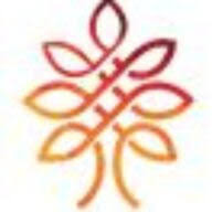 Logo Carnelian Asset Advisors Pvt Ltd.