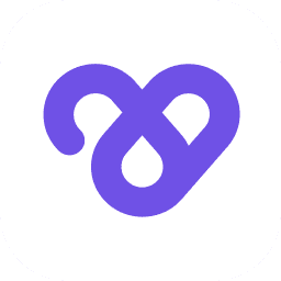 Logo Aware Health GmbH